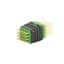 8MQ2M1220UDE046E